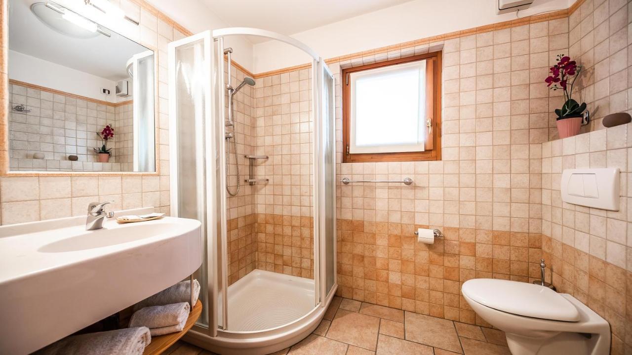 Mottolino Aparthotel